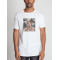 Tricou Joey Tribbiani (Prieteni).. Photo 1